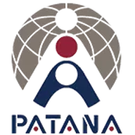 Bangkok Patana School 로고