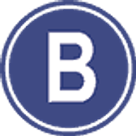 BASIS International School Bangkok 로고