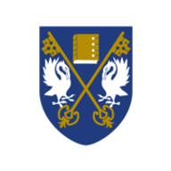 Brighton College Bangkok 로고