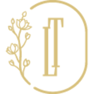 Loft Thai Spa 로고