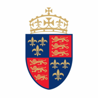 Shrewsbury International School Bangkok 로고