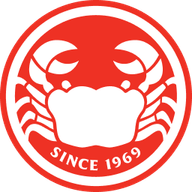 Somboon Seafood 로고